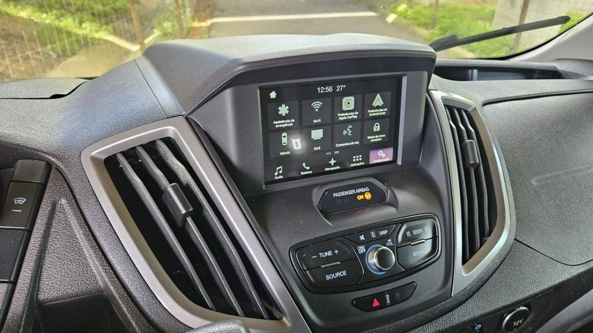 ford-transit-2017-diesel-1997cc