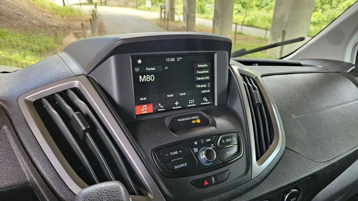 ford-transit-2017-diesel-1997cc