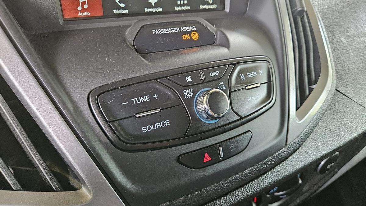 ford-transit-2017-diesel-1997cc