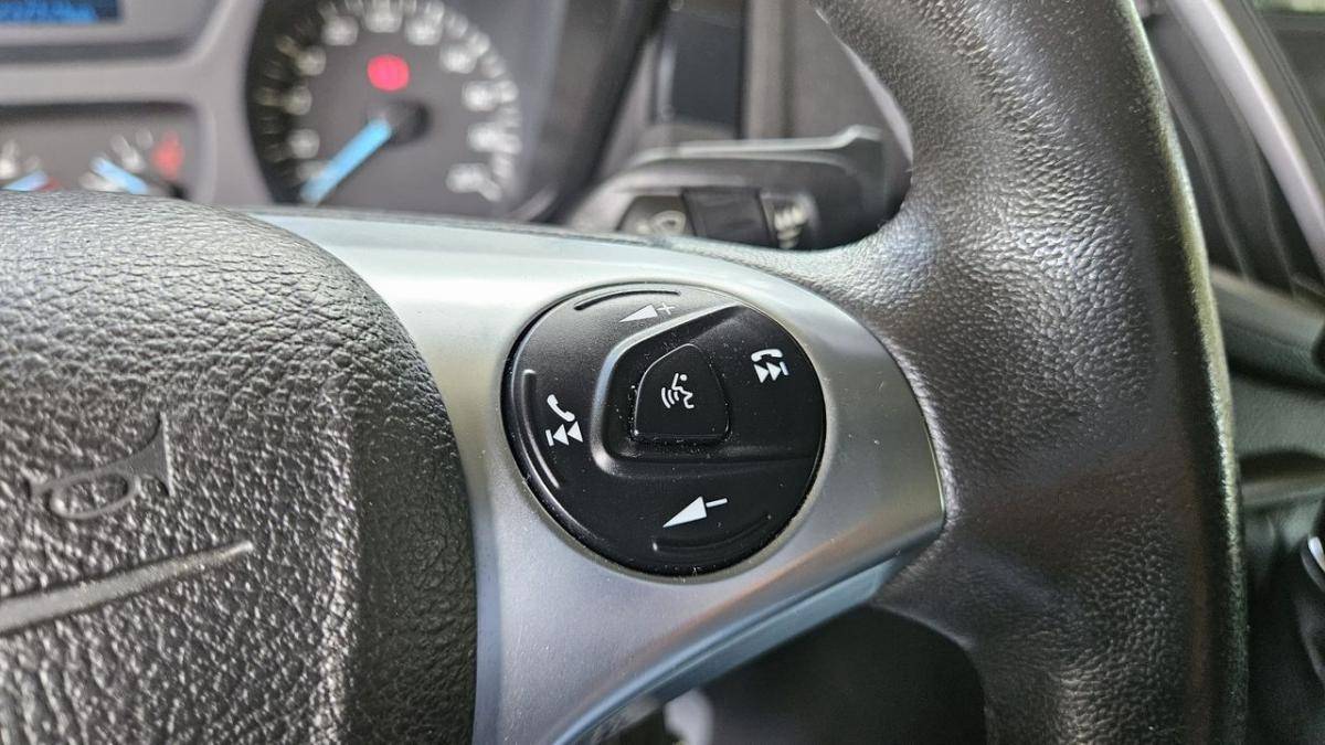 ford-transit-2017-diesel-1997cc