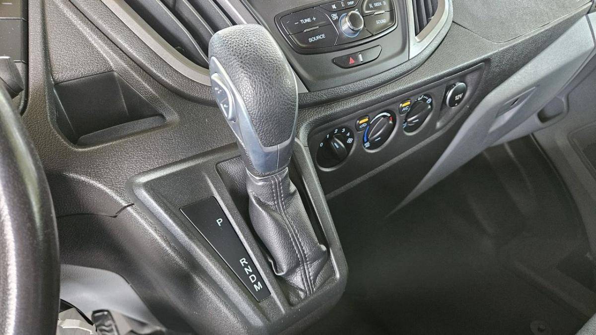 ford-transit-2017-diesel-1997cc