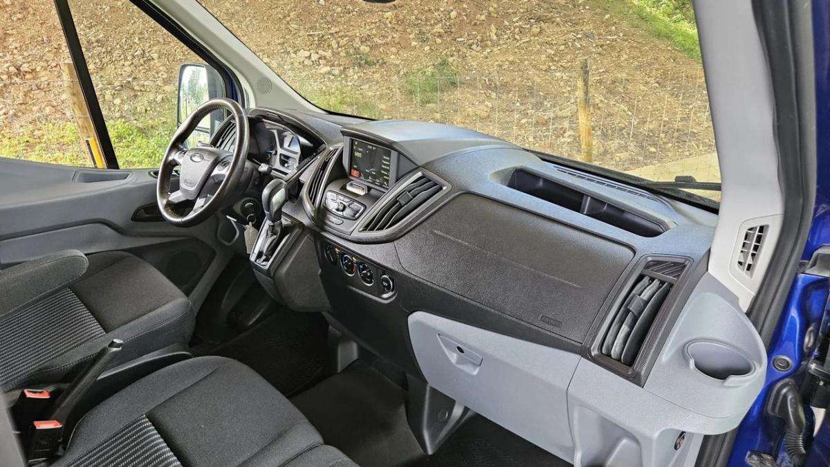 ford-transit-2017-diesel-1997cc