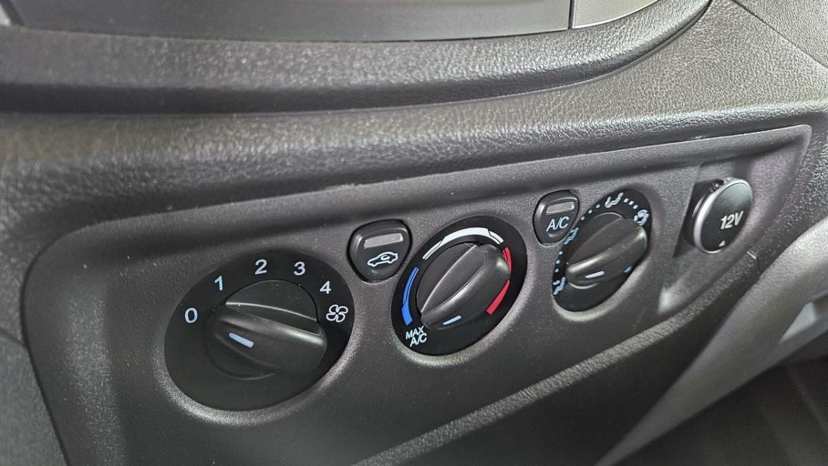 ford-transit-2017-diesel-1997cc