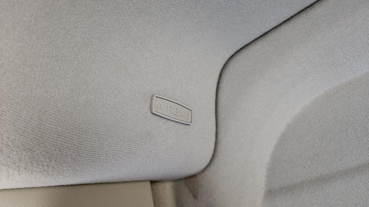 ford-transit-2017-diesel-1997cc