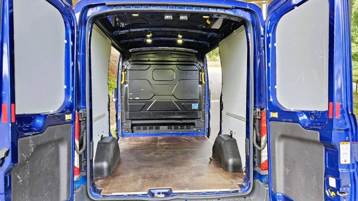 ford-transit-2017-diesel-1997cc
