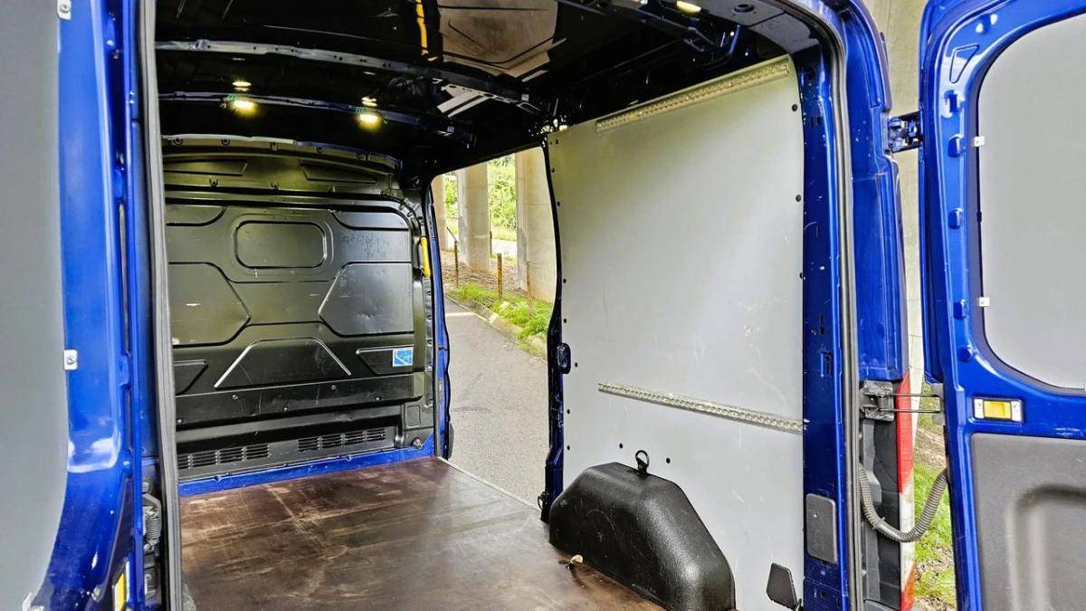 ford-transit-2017-diesel-1997cc