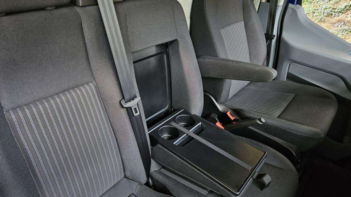 ford-transit-2017-diesel-1997cc