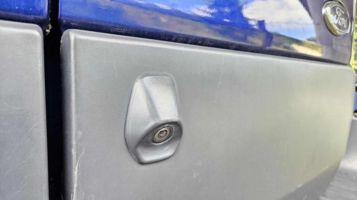 ford-transit-2017-diesel-1997cc