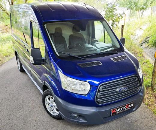 ford-transit-2017-diesel-1997cc