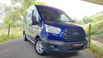 ford-transit-2017-diesel-1997cc