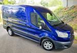 ford-transit-2017-diesel-1997cc