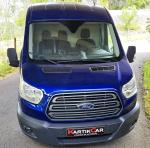 ford-transit-2017-diesel-1997cc