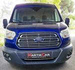 ford-transit-2017-diesel-1997cc