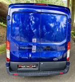 ford-transit-2017-diesel-1997cc