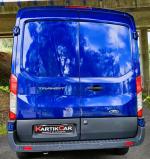 ford-transit-2017-diesel-1997cc