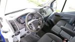 ford-transit-2017-diesel-1997cc