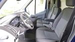 ford-transit-2017-diesel-1997cc