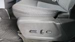ford-transit-2017-diesel-1997cc