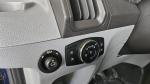 ford-transit-2017-diesel-1997cc