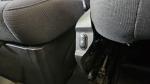 ford-transit-2017-diesel-1997cc