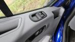 ford-transit-2017-diesel-1997cc