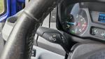 ford-transit-2017-diesel-1997cc