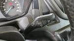 ford-transit-2017-diesel-1997cc