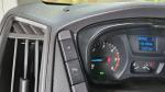 ford-transit-2017-diesel-1997cc