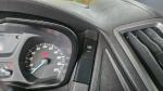 ford-transit-2017-diesel-1997cc