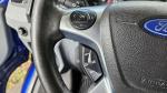 ford-transit-2017-diesel-1997cc