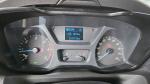 ford-transit-2017-diesel-1997cc