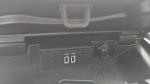 ford-transit-2017-diesel-1997cc