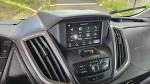 ford-transit-2017-diesel-1997cc
