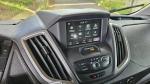 ford-transit-2017-diesel-1997cc