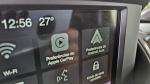 ford-transit-2017-diesel-1997cc