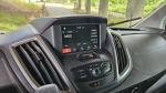 ford-transit-2017-diesel-1997cc