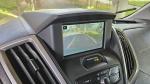 ford-transit-2017-diesel-1997cc