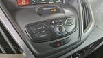 ford-transit-2017-diesel-1997cc