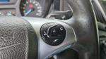 ford-transit-2017-diesel-1997cc