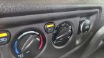 ford-transit-2017-diesel-1997cc