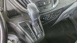 ford-transit-2017-diesel-1997cc