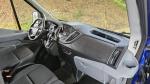 ford-transit-2017-diesel-1997cc
