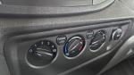 ford-transit-2017-diesel-1997cc