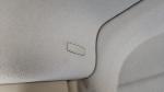 ford-transit-2017-diesel-1997cc