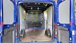 ford-transit-2017-diesel-1997cc