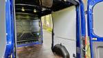 ford-transit-2017-diesel-1997cc