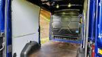 ford-transit-2017-diesel-1997cc