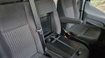 ford-transit-2017-diesel-1997cc