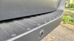 ford-transit-2017-diesel-1997cc