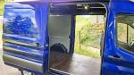 ford-transit-2017-diesel-1997cc